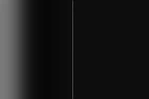 Curvaceous chick demonstrates her goodies on livecam