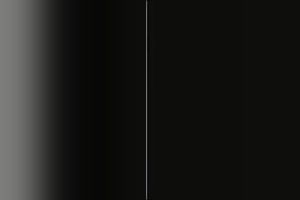 Curvaceous chick demonstrates her goodies on livecam