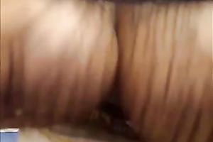 Wonderful non-professional hot chick boasted of her priceless large rack and large titties