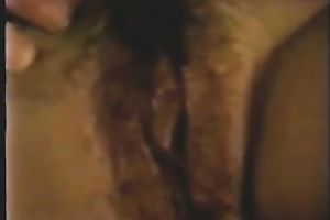 My asstastic amateur wife can't live without when I grab her milk shakes and hirsute wet crack