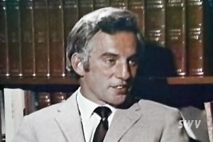 Slutty and perverted blond honey got happy by her most good ally in her bedroom