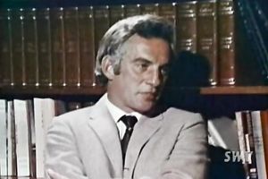 Slutty and perverted blond honey got happy by her most good ally in her bedroom