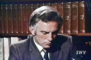 Slutty and perverted blond honey got happy by her most good ally in her bedroom