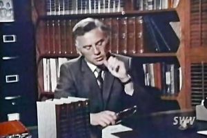 Slutty and perverted blond honey got happy by her most good ally in her bedroom