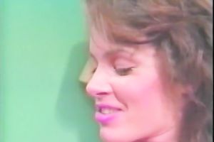 Depraved honey loved the way her snatch got drilled in that guy bedroom