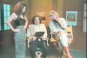 Depraved honey loved the way her snatch got drilled in that guy bedroom