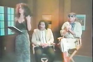 Depraved honey loved the way her snatch got drilled in that guy bedroom