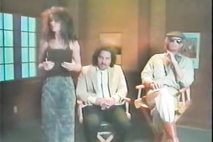 Depraved honey loved the way her snatch got drilled in that guy bedroom