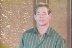 Depraved honey loved the way her snatch got drilled in that guy bedroom