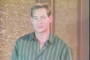 Depraved honey loved the way her snatch got drilled in that guy bedroom