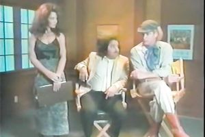 Depraved honey loved the way her snatch got drilled in that guy bedroom