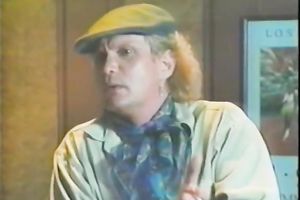 Depraved honey loved the way her snatch got drilled in that guy bedroom