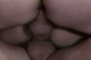 Kinky and slutty golden-haired with worthy gazoo acquires fucked hard