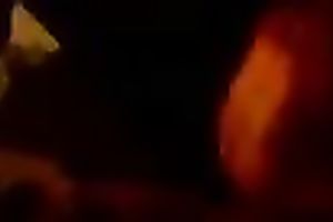 My lovely girlfriend sucks my lengthy shlong until I cum in POV