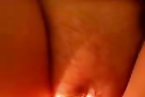 My bootyful Married slut acquires her arsehole hammered by my erected cock