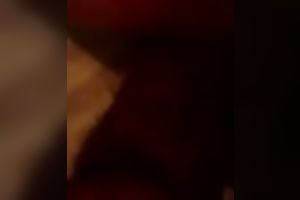 My bootyful Married slut acquires her arsehole hammered by my erected cock