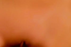 FFM three-some with 2 of my perverted golden-haired and dark brown coeds