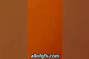 FFM three-some with 2 of my perverted golden-haired and dark brown coeds