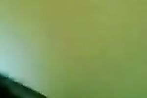 Delicious schlong of my fuck ally discharges cum in my throat