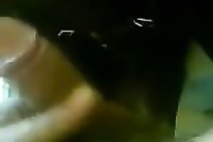 Delicious schlong of my fuck ally discharges cum in my throat