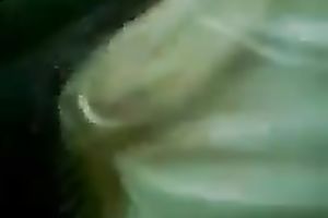 Delicious schlong of my fuck ally discharges cum in my throat