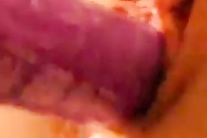 I'm addicted to my dominatrix 'cuz this babe likes anal