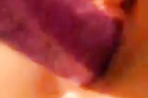 I'm addicted to my dominatrix 'cuz this babe likes anal