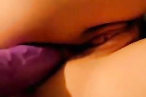 I'm addicted to my dominatrix 'cuz this babe likes anal