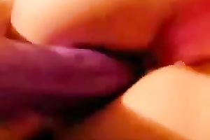 I'm addicted to my dominatrix 'cuz this babe likes anal