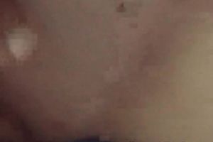 Kinky pale brunette hair called Laura lets BF fuck her mish and eat her out