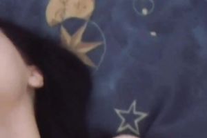 Kinky pale brunette hair called Laura lets BF fuck her mish and eat her out