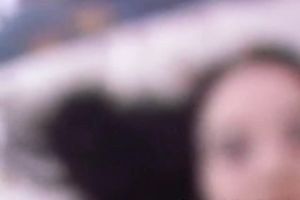 Kinky pale brunette hair called Laura lets BF fuck her mish and eat her out