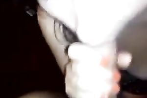 My sexual GF from Essex is truly fine at giving oral-sex sex