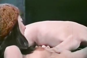 Boobalicious hottie just loved to ride that big dong