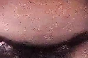 Mexican doxy acquires her wicked curly poontang screwed