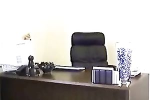 Fantastic Indian brunette with massive mambos on cam asking for ribald words