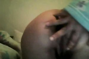 Busty dilettante punjabi woman shows her goodies on livecam