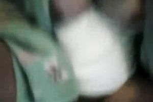 Busty dilettante punjabi woman shows her goodies on livecam