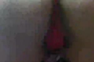 Whore Married slut shows off her large nipps on a web camera during the time that her spouse is out