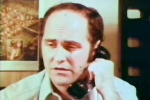 A bunch of concupiscent people at the party start fucking