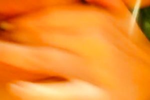 Nice livecam BBC slut flashed her wet hairless twat and tickled it a bit for enjoyment