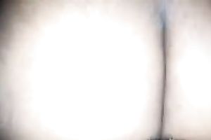 Delightful chocolate arse of my hawt ebon cheating wife romping reverse