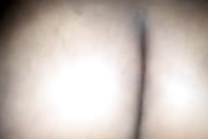 Delightful chocolate arse of my hawt ebon cheating wife romping reverse