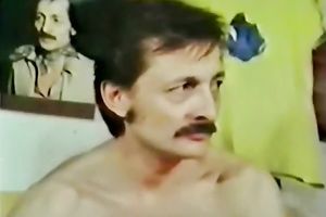 Dirty sea walk with breasty blondies ends with pleasant wet crack licking