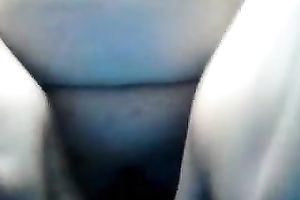 My wild and zesty masturbation with dildos and marital-devices