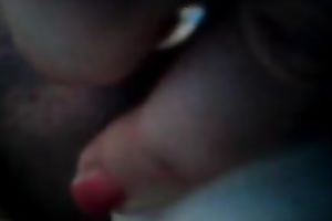 My wild and zesty masturbation with dildos and marital-devices