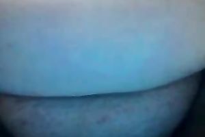 My wild and zesty masturbation with dildos and marital-devices