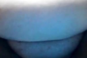 My wild and zesty masturbation with dildos and marital-devices