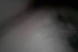 My corporalist girlfriend is a large fan of cowgirl position