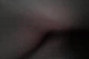 My corporalist girlfriend is a large fan of cowgirl position